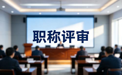 昆明高级职称评审委员会
